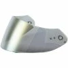 Scorpion EXO EXO-R2000/T1200/R710/R410 Gold Mirror Faceshield -Outlet Jackets Store 100 1280 A V6