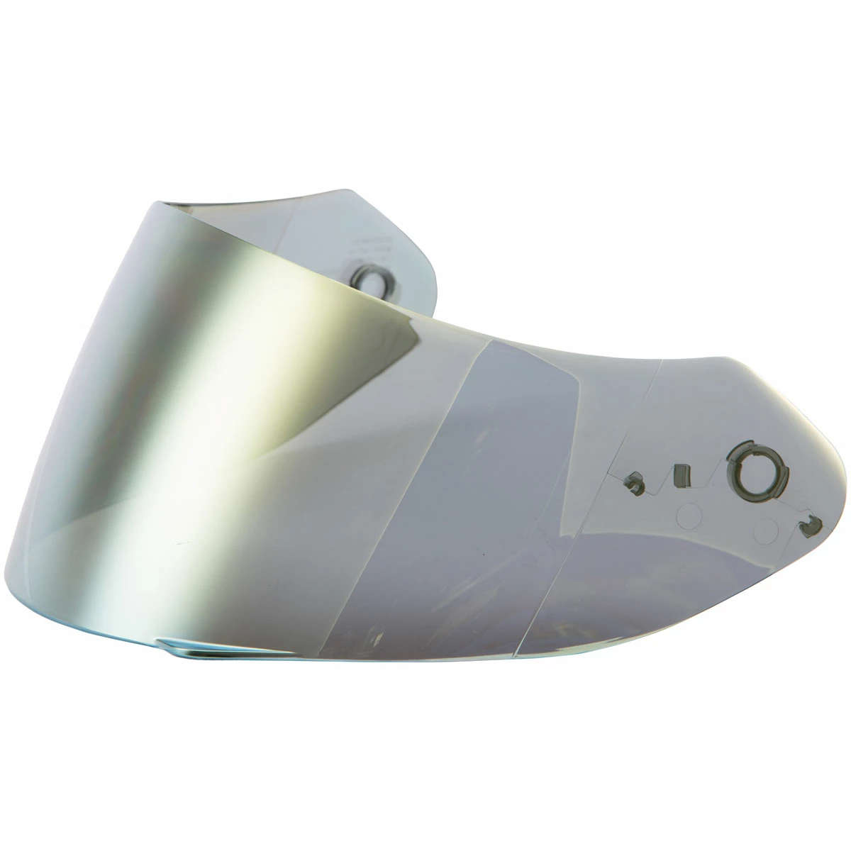 Scorpion EXO EXO-R2000/T1200/R710/R410 Gold Mirror Faceshield 3 Scorpion EXO EXO-R2000/T1200/R710/R410 Gold Mirror Faceshield