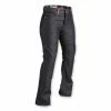 Highway 21 Women's Palisade Black Jeans -Outlet Jackets Store 100 1510 A V1