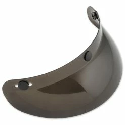 ECHO Standard 3-Snap Smoke Visor