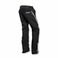 Scorpion EXO Women's Zion Black Pants -Outlet Jackets Store 100 3660 B V1