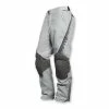 Scorpion EXO Women's Zion Gray Pants -Outlet Jackets Store 100 3667 A V1
