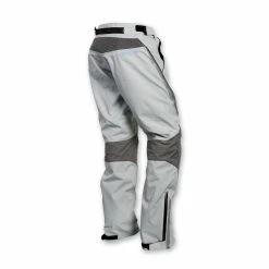 Scorpion EXO Women's Zion Gray Pants 5 Scorpion EXO Women's Zion Gray Pants -Outlet Jackets Store 100 3667 B V1