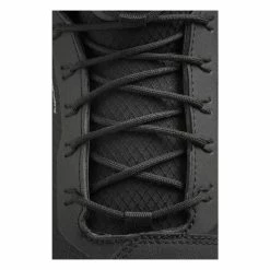 REV'IT! Men's Black/Neon Red G-Force H2O Shoes -Outlet Jackets Store 10021995 E V6