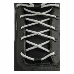 REV'IT! Men's Black/White G-Force H2O Shoes -Outlet Jackets Store 10022013 D V6