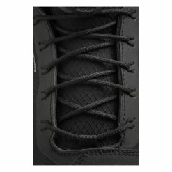 REV'IT! Men's Black/White G-Force H2O Shoes -Outlet Jackets Store 10022013 E V6