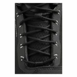 REV'IT! Women's Black / Pink G-Force H2O Shoes -Outlet Jackets Store 10022021 G V3