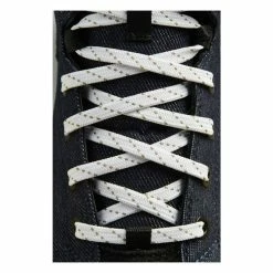 REV'IT! Women's Blue/Black Delta H2O Shoes -Outlet Jackets Store 10022065 D V3