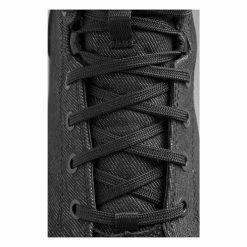 REV'IT! Women's Blue/Black Delta H2O Shoes -Outlet Jackets Store 10022065 E V3