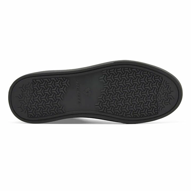 REV'IT! Women's Black Delta H2O Shoes 5 REV'IT! Women's Black Delta H2O Shoes - Image 3