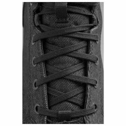 REV'IT! Women's Black Delta H2O Shoes 11 REV'IT! Women's Black Delta H2O Shoes -Outlet Jackets Store 10022066 E V6