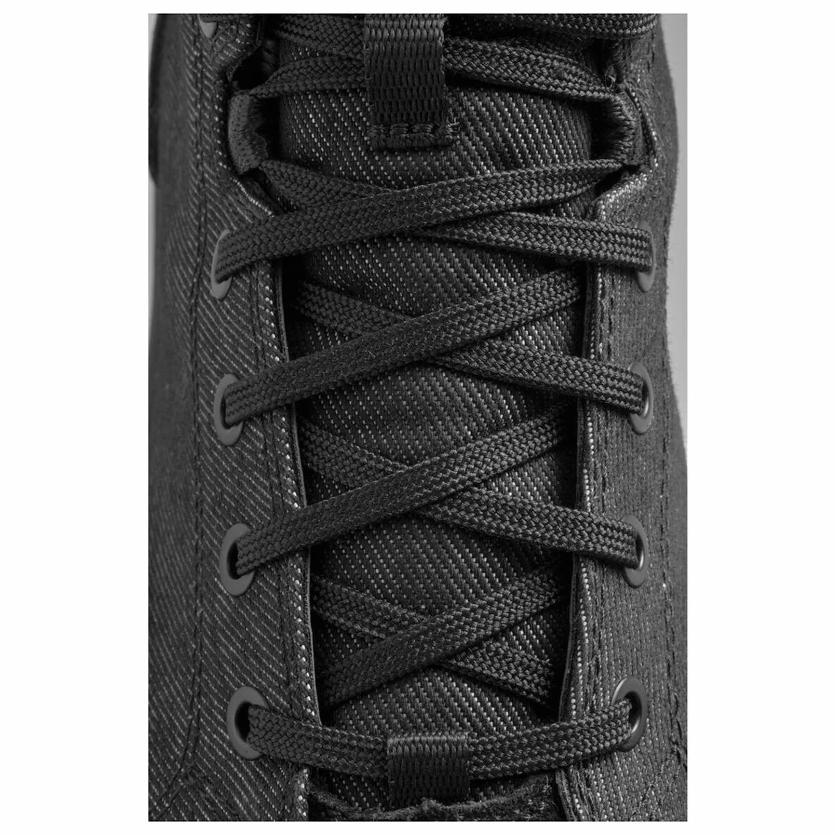 REV'IT! Women's Black Delta H2O Shoes 7 REV'IT! Women's Black Delta H2O Shoes - Image 5