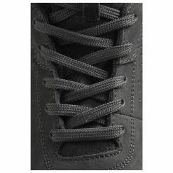 REV'IT! Men's Black/Neon Red Filter Shoes -Outlet Jackets Store 10022073 D V9