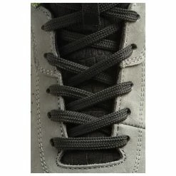 REV'IT! Men's Grey/Hi-Viz Yellow Filter Shoes -Outlet Jackets Store 10022082 E V9