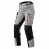 REV'IT! Women's Silver/Black Sand 4 H2O Pants