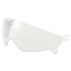 Scorpion EXO EXO-C90 Clear Sunvisor