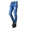 Bull-it Jeans Men's Arc Slim Jeans 1 Bull-it Jeans Men's Arc Slim Jeans -Outlet Jackets Store 10028208 A V6