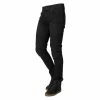 Bull-it Jeans Men's Onyx Slim Jeans 1 Bull-it Jeans Men's Onyx Slim Jeans -Outlet Jackets Store 10028240 A V3