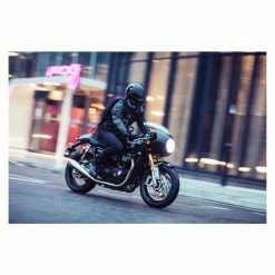 Bull-it Jeans Men's Onyx Slim Jeans -Outlet Jackets Store 10028240 C V3