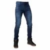 Bull-it Jeans Men's Icon II Slim Jeans
