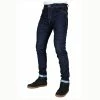 Bull-it Jeans Men's Bobber II Skinny Jeans 2 Bull-it Jeans Men's Bobber II Skinny Jeans -Outlet Jackets Store 10028268 A V6