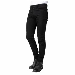 Bull-it Jeans Men's Zero Skinny Jeans