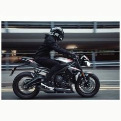 Bull-it Jeans Men's Zero Skinny Jeans 7 Bull-it Jeans Men's Zero Skinny Jeans -Outlet Jackets Store 10028303 C V6