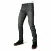 Bull-it Jeans Men's Titan Straight Jeans -Outlet Jackets Store 10028340 A V6