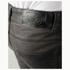 Bull-it Jeans Men's Titan Straight Jeans -Outlet Jackets Store 10028340 C V6