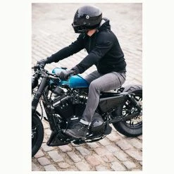 Bull-it Jeans Men's Titan Straight Jeans -Outlet Jackets Store 10028340 D V6