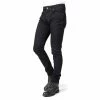 Bull-it Jeans Men's Onyx Straight Jeans 1 Bull-it Jeans Men's Onyx Straight Jeans -Outlet Jackets Store 10028366 A V3