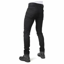 Bull-it Jeans Men's Onyx Straight Jeans -Outlet Jackets Store 10028366 C V3