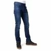 Bull-it Jeans Men's Icon II Straight Jeans