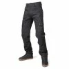 Bull-it Jeans Men's Ranger Easy Jeans
