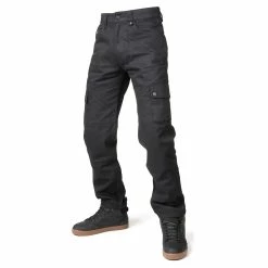 Bull-it Jeans Men's Ranger Easy Jeans