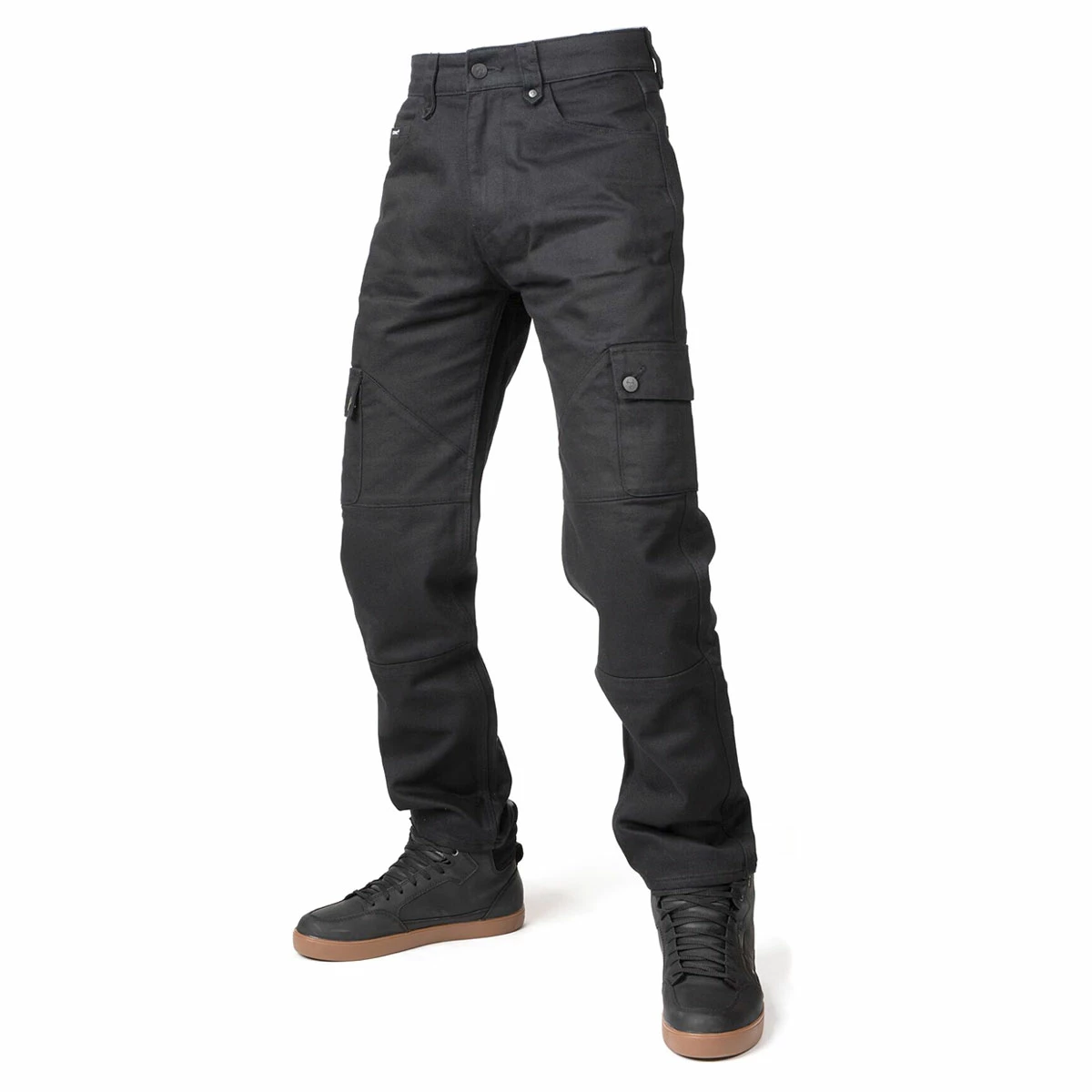 Bull-it Jeans Men's Ranger Easy Jeans 3 Bull-it Jeans Men's Ranger Easy Jeans