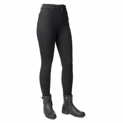 Bull-it Jeans Women's Fury V Jegging
