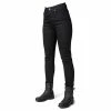 Bull-it Jeans Women's Eclipse Tactical Slim Fit Jeans 1 Bull-it Jeans Women's Eclipse Tactical Slim Fit Jeans -Outlet Jackets Store 10028581 A V6