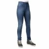 Bull-it Jeans Women's Icona II Tactical Slim Fit Jeans 1 Bull-it Jeans Women's Icona II Tactical Slim Fit Jeans -Outlet Jackets Store 10028605 A V3