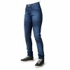 Bull-it Jeans Women's Horizon Tactical Straight Fit Jeans 2 Bull-it Jeans Women's Horizon Tactical Straight Fit Jeans -Outlet Jackets Store 10028761 A V3