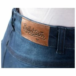 Bull-it Jeans Women's Horizon Tactical Straight Fit Jeans 7 Bull-it Jeans Women's Horizon Tactical Straight Fit Jeans -Outlet Jackets Store 10028761 C V3