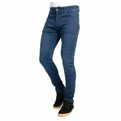 Bull-it Jeans Men's Covert Evo Slim Jeans