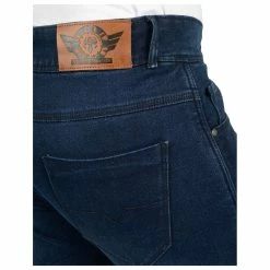 Bull-it Jeans Men's Covert Evo Slim Jeans -Outlet Jackets Store 10028764 C V6