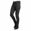 Bull-it Jeans Men's Covert Evo Slim Jeans -Outlet Jackets Store 10028788 A V6