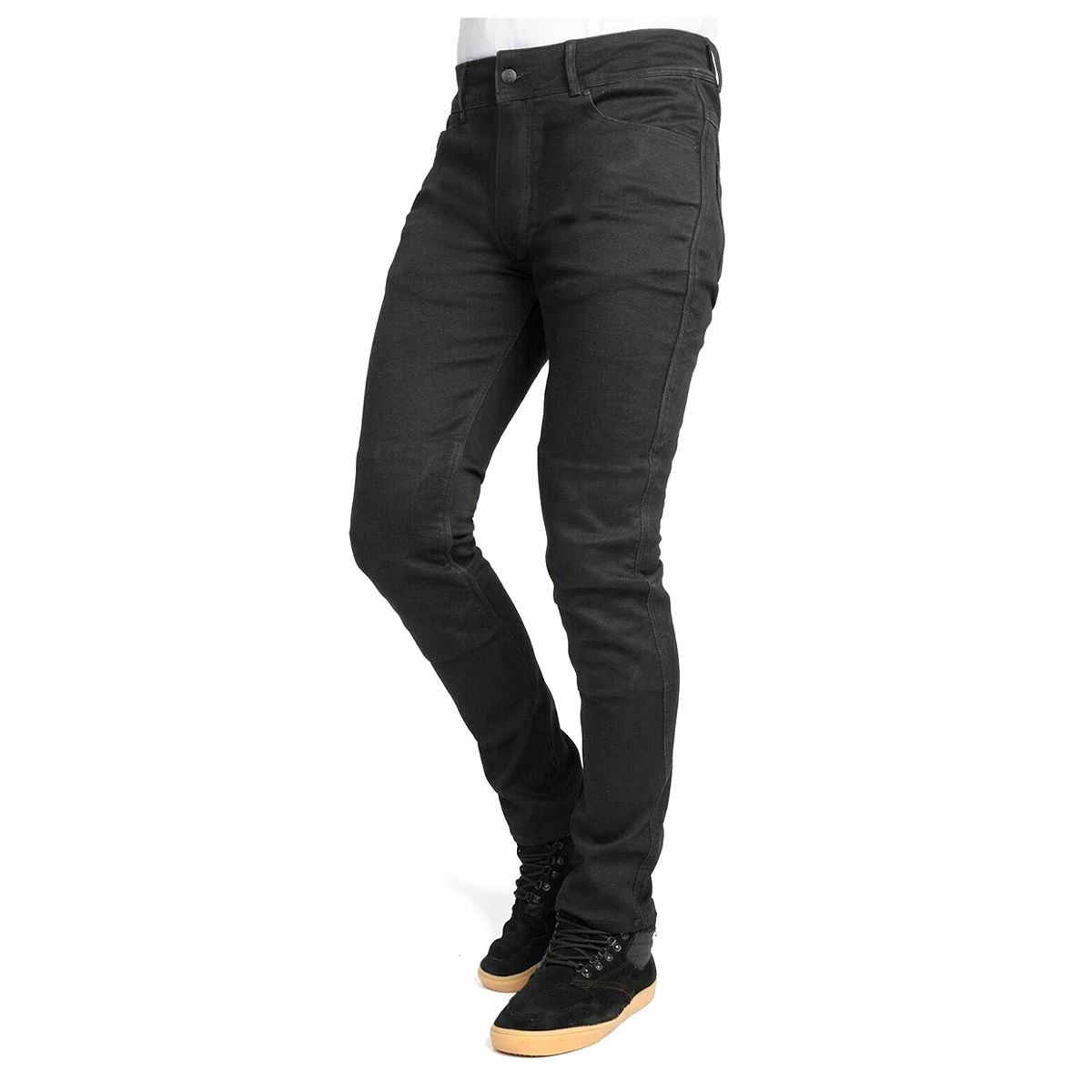 Bull-it Jeans Men's Covert Evo Slim Jeans 3 Bull-it Jeans Men's Covert Evo Slim Jeans