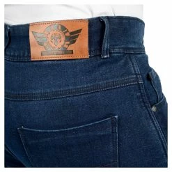 Bull-it Jeans Bull-it Men's Covert Evo Straight Jeans -Outlet Jackets Store 10028808 C V6