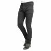 Bull-it Jeans Bull-it Men's Covert Evo Straight Jeans -Outlet Jackets Store 10028836 A V3