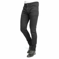 Bull-it Jeans Bull-it Men's Covert Evo Straight Jeans