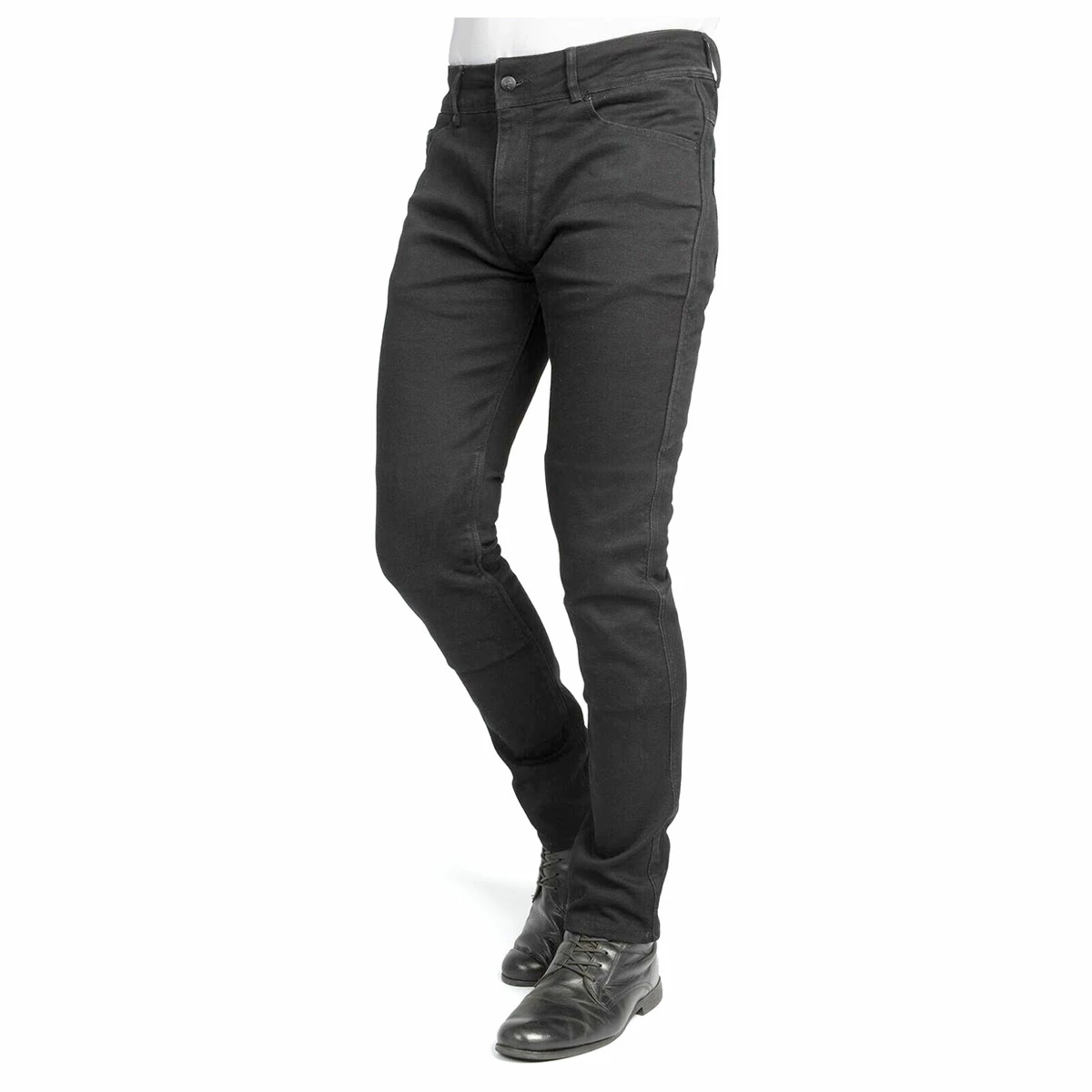 Bull-it Jeans Bull-it Men's Covert Evo Straight Jeans 3 Bull-it Jeans Bull-it Men's Covert Evo Straight Jeans