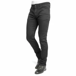 Bull-it Jeans Bull-it Men's Covert Evo Straight Jeans 8 Bull-it Jeans Bull-it Men's Covert Evo Straight Jeans -Outlet Jackets Store 10028836 C 1 V6